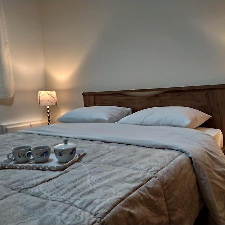 Overnight Athens Airport And Raphina Port Apartment Artemida  Esterno foto