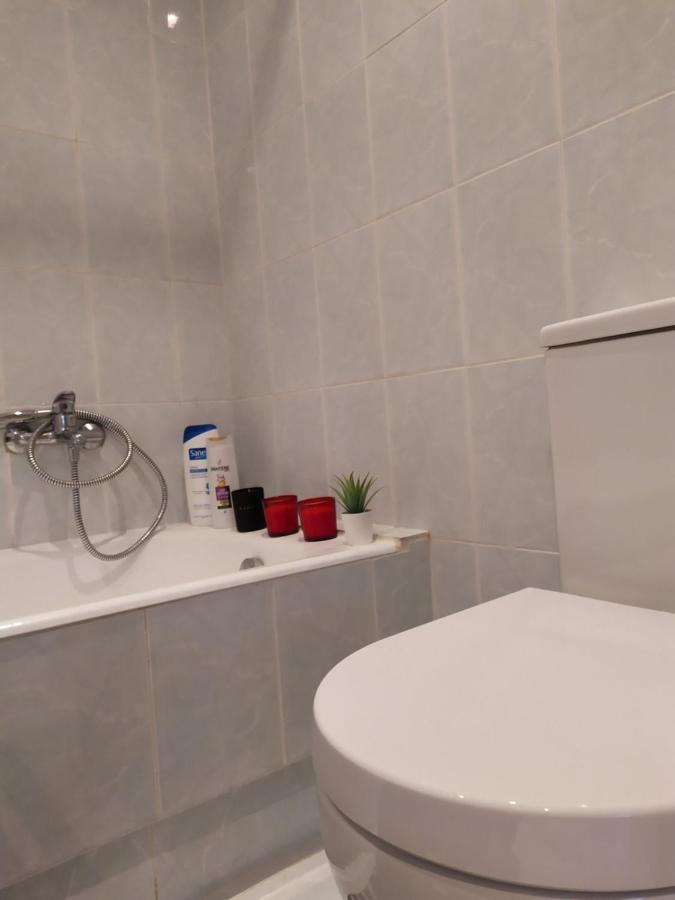 Overnight Athens Airport And Raphina Port Apartment Artemida  Esterno foto